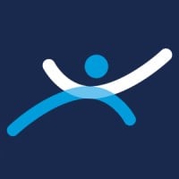 https://cdn.builtin.com/cdn-cgi/image/f=auto,fit=scale-down,w=200,h=200/sites/www.builtin.com/files/2022-08/Towne%20Park.jpg Logo