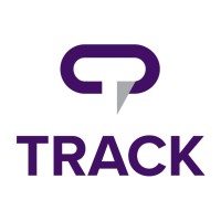 Track Hospitality Logo