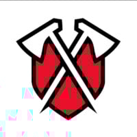 https://cdn.builtin.com/cdn-cgi/image/f=auto,fit=scale-down,w=200,h=200/sites/www.builtin.com/files/2022-08/Tribe%20Gaming.jpg Logo