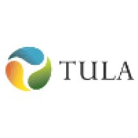 https://cdn.builtin.com/cdn-cgi/image/f=auto,fit=scale-down,w=200,h=200/sites/www.builtin.com/files/2022-08/Tula%20Technology.jpg Logo