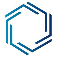 https://cdn.builtin.com/cdn-cgi/image/f=auto,fit=scale-down,w=200,h=200/sites/www.builtin.com/files/2022-08/UniFocus.jpg Logo