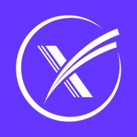 https://cdn.builtin.com/cdn-cgi/image/f=auto,fit=scale-down,w=200,h=200/sites/www.builtin.com/files/2022-08/VEXXHOST%20Inc.%20.jpeg Logo