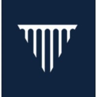 Vanbridge, an EPIC company Logo