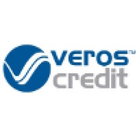 Veros Credit Logo