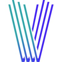 https://cdn.builtin.com/cdn-cgi/image/f=auto,fit=scale-down,w=200,h=200/sites/www.builtin.com/files/2022-08/Voyant%20Photonics.jpg Logo