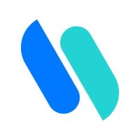 Whip Around Logo