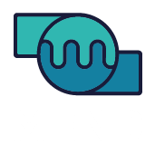 Mend Logo