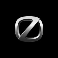 https://cdn.builtin.com/cdn-cgi/image/f=auto,fit=scale-down,w=200,h=200/sites/www.builtin.com/files/2022-08/Zero%20Motorcycles.jpeg Logo