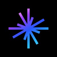 https://cdn.builtin.com/cdn-cgi/image/f=auto,fit=scale-down,w=200,h=200/sites/www.builtin.com/files/2022-08/Zilliz.jpg Logo