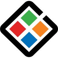 https://cdn.builtin.com/cdn-cgi/image/f=auto,fit=scale-down,w=200,h=200/sites/www.builtin.com/files/2022-08/centrexIT%20.jpeg Logo