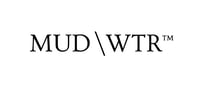 https://cdn.builtin.com/cdn-cgi/image/f=auto,fit=scale-down,w=200,h=200/sites/www.builtin.com/files/2022-08/md%20logo.jpeg Logo