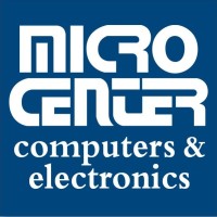https://cdn.builtin.com/cdn-cgi/image/f=auto,fit=scale-down,w=200,h=200/sites/www.builtin.com/files/2022-08/micro.jpg Logo