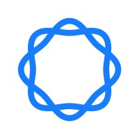 https://cdn.builtin.com/cdn-cgi/image/f=auto,fit=scale-down,w=200,h=200/sites/www.builtin.com/files/2022-09/100_11.jpg Logo