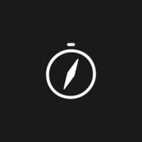 Full Focus Logo