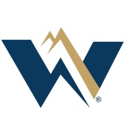 https://cdn.builtin.com/cdn-cgi/image/f=auto,fit=scale-down,w=200,h=200/sites/www.builtin.com/files/2022-09/100_40.jpg Logo