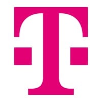 T-Mobile Logo