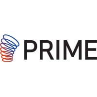 Prime Communications Logo