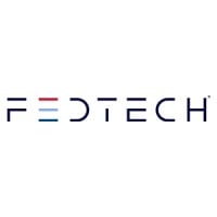 FedTech Logo