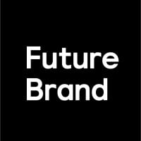 https://cdn.builtin.com/cdn-cgi/image/f=auto,fit=scale-down,w=200,h=200/sites/www.builtin.com/files/2022-09/1579618069005_21.jpg Logo