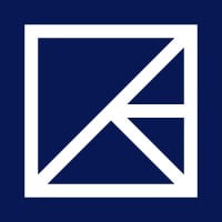 Keyway Logo