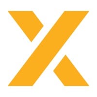 Next Street Logo