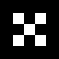 OKX Logo