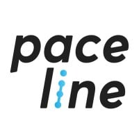 Paceline Logo