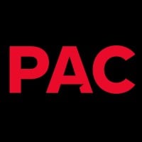 https://cdn.builtin.com/cdn-cgi/image/f=auto,fit=scale-down,w=200,h=200/sites/www.builtin.com/files/2022-09/1_141.jpg Logo