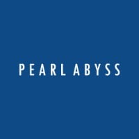 Pearl Abyss America Logo