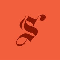 SYLVAIN Logo