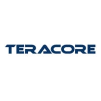 Teracore Logo