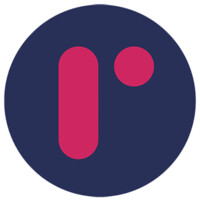 The Refinery Creative Logo