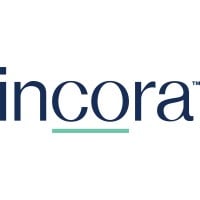 Incora Logo