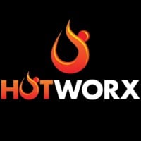 https://cdn.builtin.com/cdn-cgi/image/f=auto,fit=scale-down,w=200,h=200/sites/www.builtin.com/files/2022-09/1_299.jpg Logo