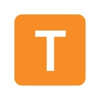 Teramind Logo