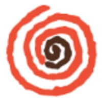 WestCoast Children's Clinic Logo