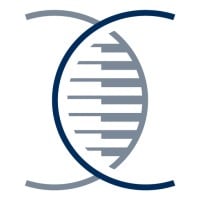https://cdn.builtin.com/cdn-cgi/image/f=auto,fit=scale-down,w=200,h=200/sites/www.builtin.com/files/2022-09/2_5.jpg Logo