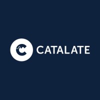 https://cdn.builtin.com/cdn-cgi/image/f=auto,fit=scale-down,w=200,h=200/sites/www.builtin.com/files/2022-09/2_7.jpg Logo