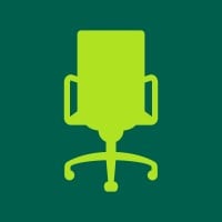 ZipRecruiter Logo