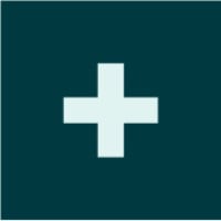Addition Wealth Logo