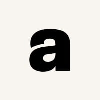 Ana Luisa Logo