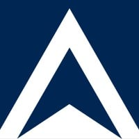 Access Holdings Logo