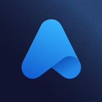 https://cdn.builtin.com/cdn-cgi/image/f=auto,fit=scale-down,w=200,h=200/sites/www.builtin.com/files/2022-09/Agentsync%20Profile%20Pic.jpg Logo