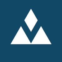Alumni Ventures Logo