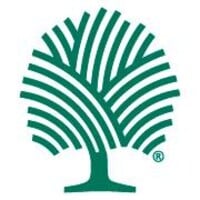 https://cdn.builtin.com/cdn-cgi/image/f=auto,fit=scale-down,w=200,h=200/sites/www.builtin.com/files/2022-09/American%20Century%20Investments.jpg Logo