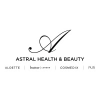 https://cdn.builtin.com/cdn-cgi/image/f=auto,fit=scale-down,w=200,h=200/sites/www.builtin.com/files/2022-09/Astral%20Brands.jpg Logo