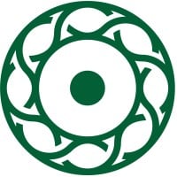 AtoB Logo
