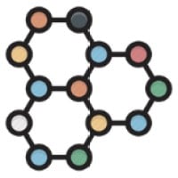 https://cdn.builtin.com/cdn-cgi/image/f=auto,fit=scale-down,w=200,h=200/sites/www.builtin.com/files/2022-09/Atomic%20Machines.jpg Logo