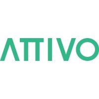 https://cdn.builtin.com/cdn-cgi/image/f=auto,fit=scale-down,w=200,h=200/sites/www.builtin.com/files/2022-09/Attivo%20Partners.jpg Logo