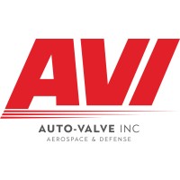 https://cdn.builtin.com/cdn-cgi/image/f=auto,fit=scale-down,w=200,h=200/sites/www.builtin.com/files/2022-09/Auto-Valve%2C%20Inc..jpg Logo